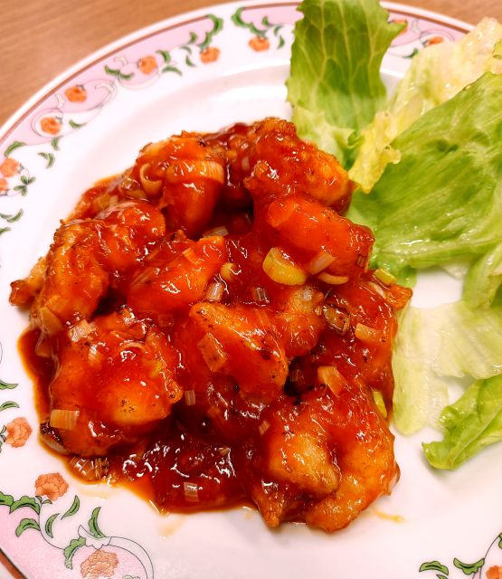 Kansai Soul Food: Authentic Japanese Edibles - Cultural Immersion Through Food