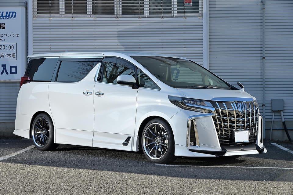 Kansai(KIX) Airport From/To KOBE - Customer Reviews and Ratings