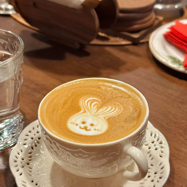 Kanto 10-Hour Chartered Day Trip|Tokyo City - Exclusions