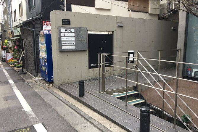 Kintsugi Experience: Art of Golden Joinery in Tokyo - Customer Reviews & Feedback