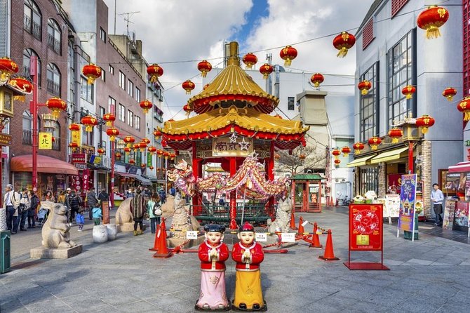 Kobe Airport Transfers : Kobe City to Kobe Airport UKB in Business Car - Kobe City to Kobe Airport UKB