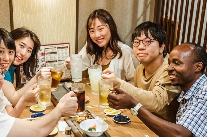 Kobe Shore Excursion to Kyoto - Booking Confirmation and Tour Details