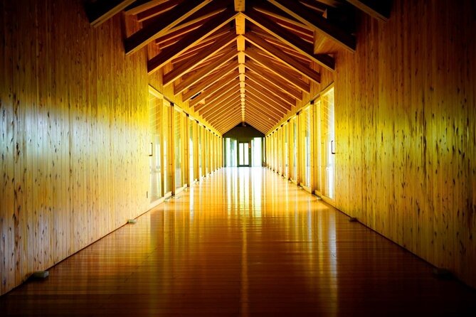 Kochi Private 3 Day Adventure With Accommodation - Yosakoi Dance Festival Experience