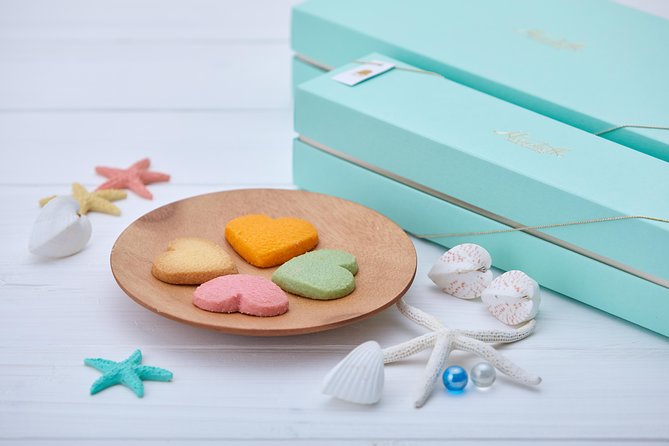 Kouri Ocean Tower Admission Ticket - Visitor Reviews and Ratings