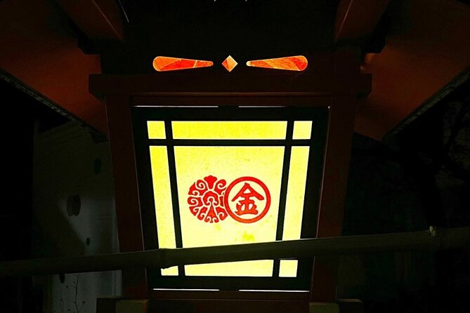 Kyoto Local Bar Crawl in Kawaramachi Area - Reviews