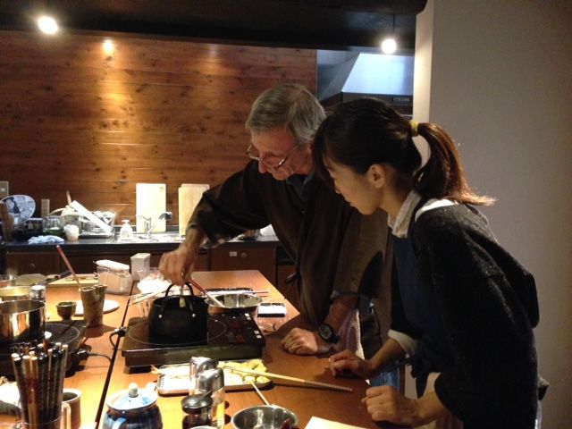 Kyoto: Morning Japanese Bento Cooking Class - Additional Historical Insights