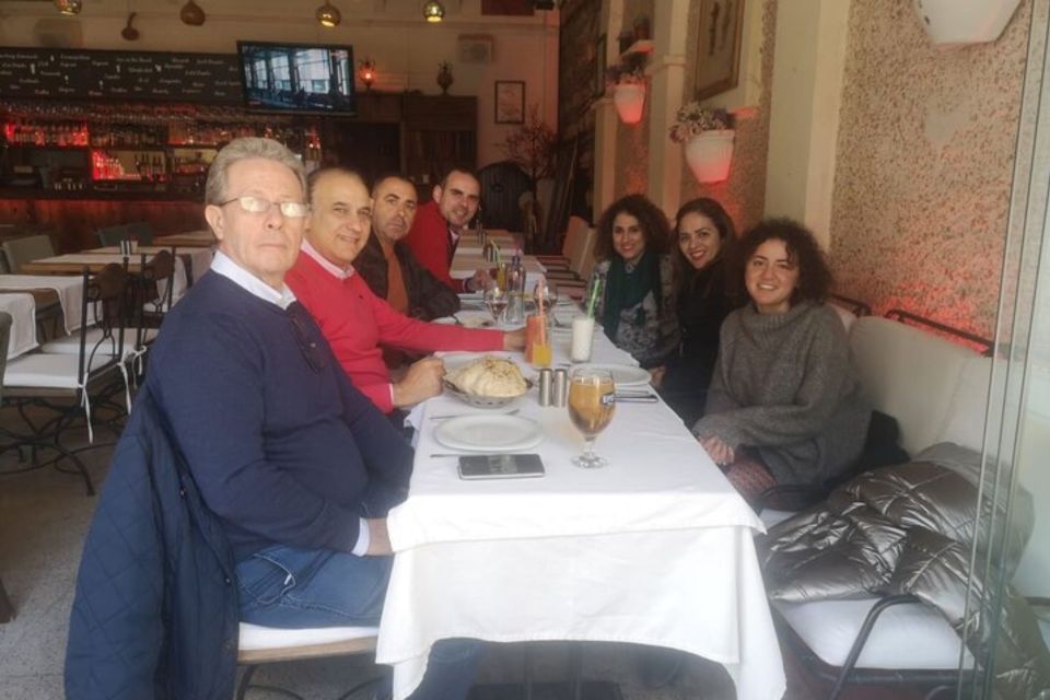 Kyoto : Private Custom Walking Tour With A Local Guide - Inclusions