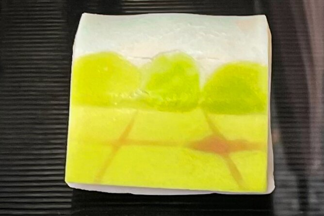 Licensed Guide "Wagashi" (Japanese Sweets) Experience Tour (Tokyo) - How to Book