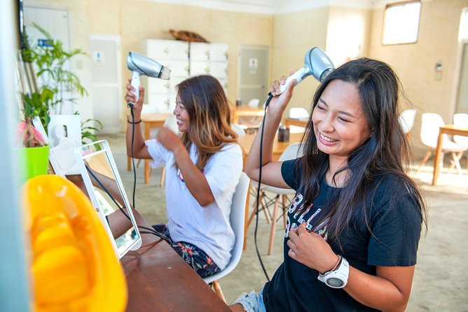 Miyakojima / Snorkel Tour to Swim With Sea Turtles - Additional Information