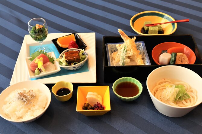 Mt.Fuji, Oishi Park & Arakurayama Sengen Park Bus Tour From Tokyo - Traveler Reviews and Experience