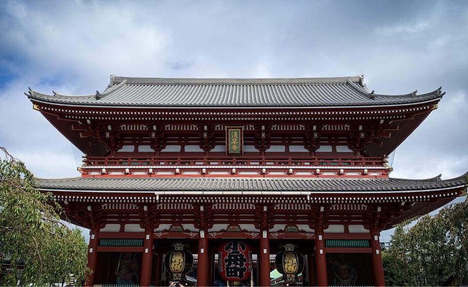 Nara: Private City Tour With A Local Guide - Inclusions/Exclusions