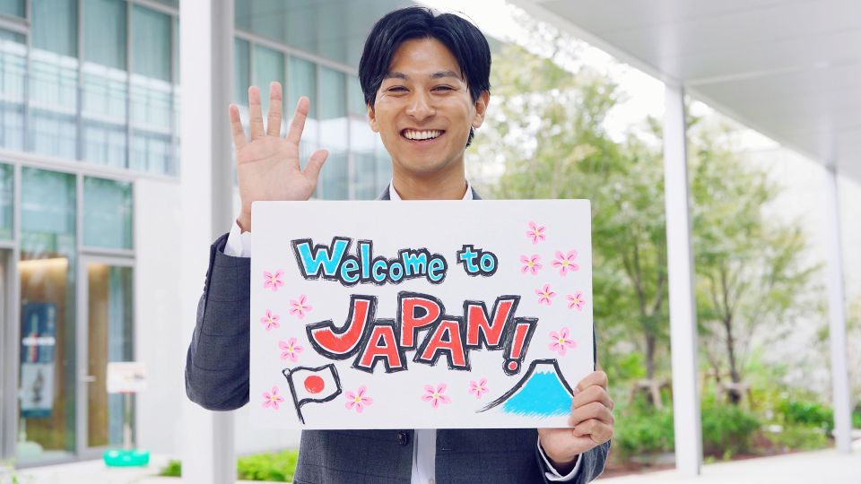 Osaka,Kyoto,Nara: Full-Day Trip With Private Luxury Car - Directions