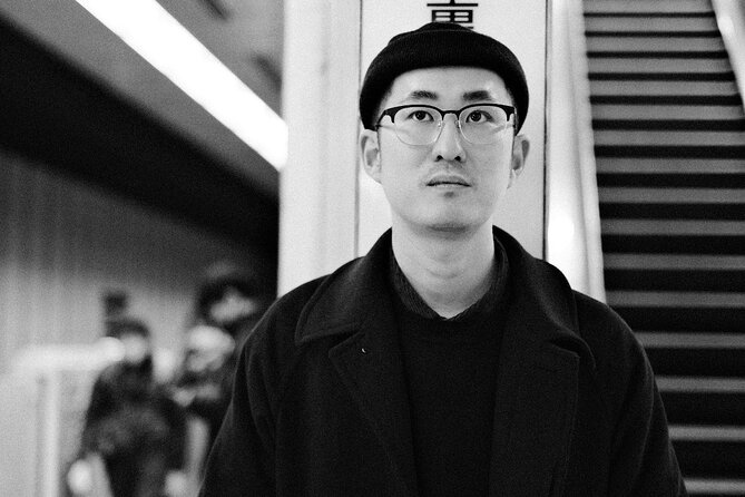 Photo Shoot in Kyoto (Starter Pack) - Cancellation and Refund Policy