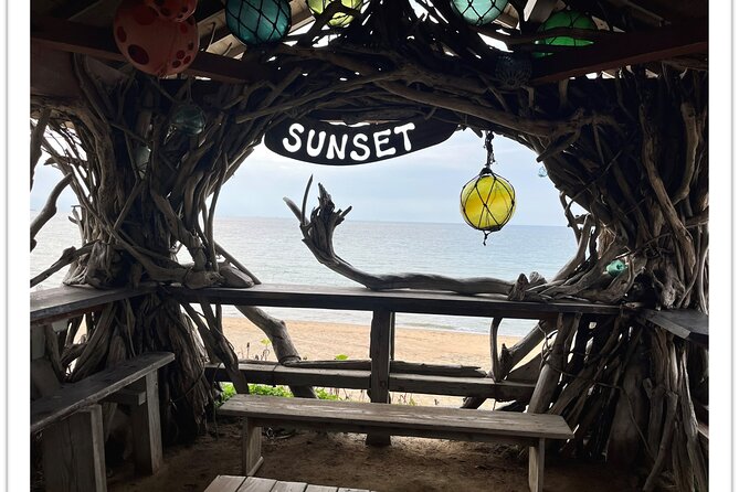 Private 6 Hours Local Tour in Fukuoka 100% Personalized - Pricing and Booking Information