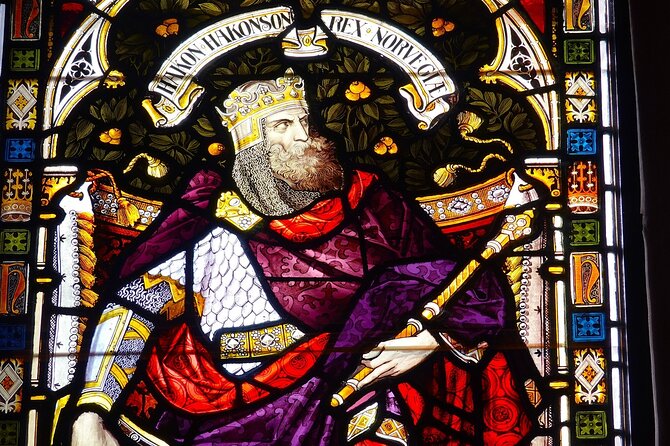 Private Hakone Sightseeing Tour With English Speaking Chauffeur - Booking and Cancellation Policies