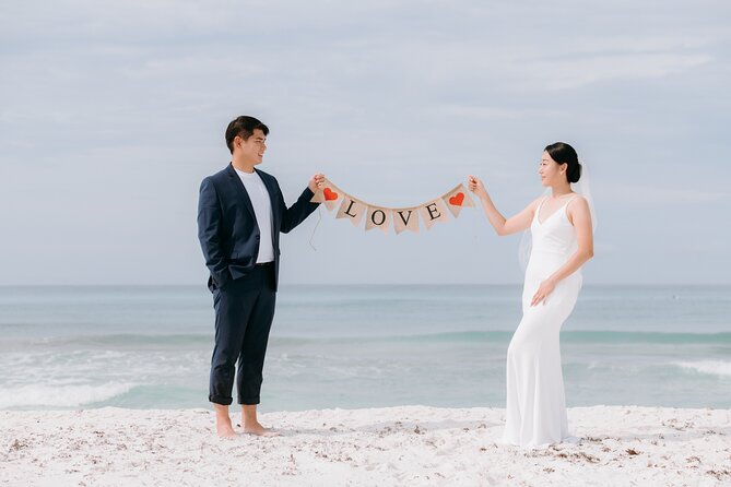 Private Professional Photoshoot in Kyoto - Additional Information for Your Convenience