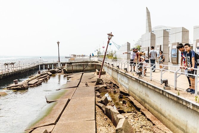 Private Tour Guide Kobe With a Local: Kickstart Your Trip, Personalized - Top Attractions Explored