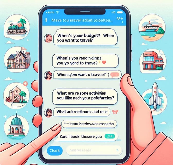 Smooth Japan Travel – Total Support for Your Journey. - Inclusions and Provided Services