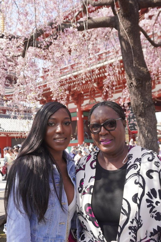 Tokyo, Asakusa, Senso-Ji, Skytree: Private Photo Tour - Customer Reviews