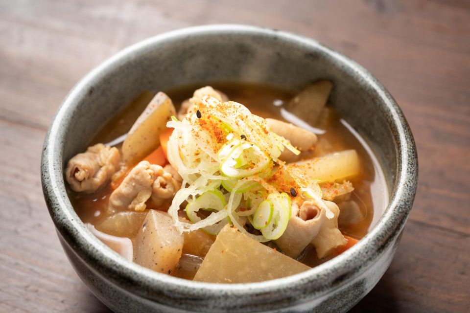 Tokyo Bar-Hopping Tour - Customer Reviews