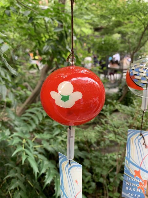 Tokyo: Discover Traditional Tokyo Full-Day Bicycle Tour - Booking Information