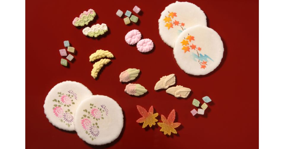 Tokyo: Matcha and Kimono Experience - Important Information for Participants