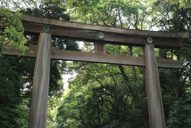 Tokyo Private Tour Using Subway: Discover Traditional and Modern Japan! - Last Words