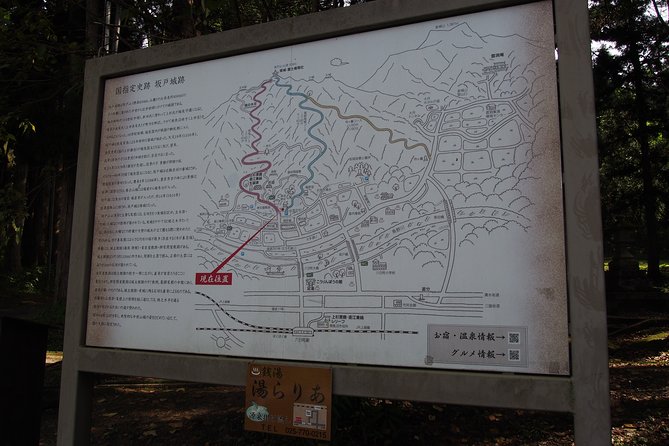 Walking & Cycling - Frequently Asked Questions