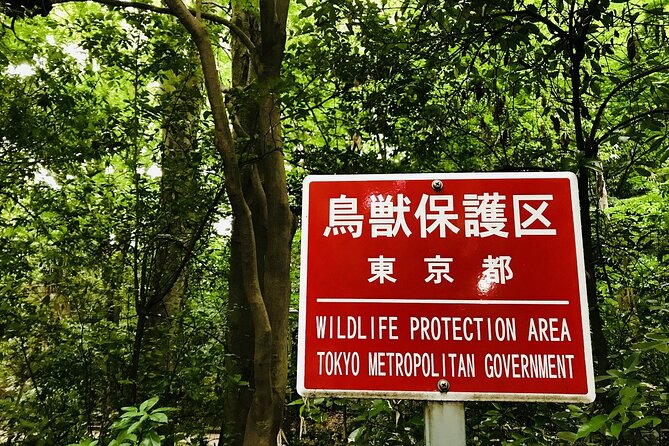 Walking the Only Valley in Tokyo, Eat and Compare Hot Pot Dishes. - Expectations and Accessibility