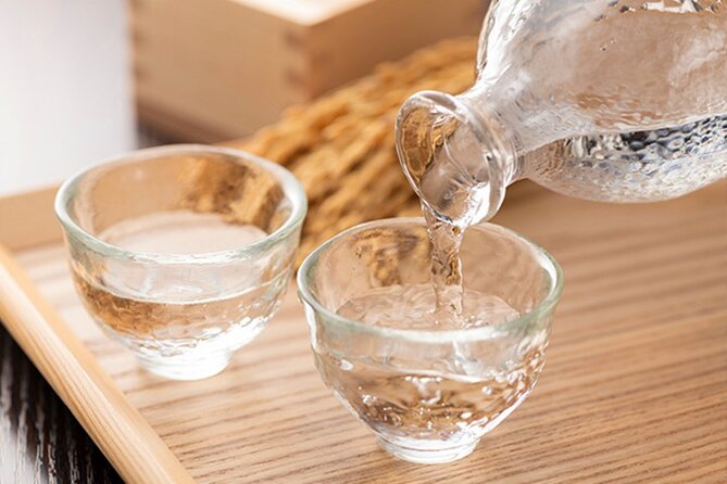 World Skateboarding Tour Tokyo Street Championship Package - Information Resources