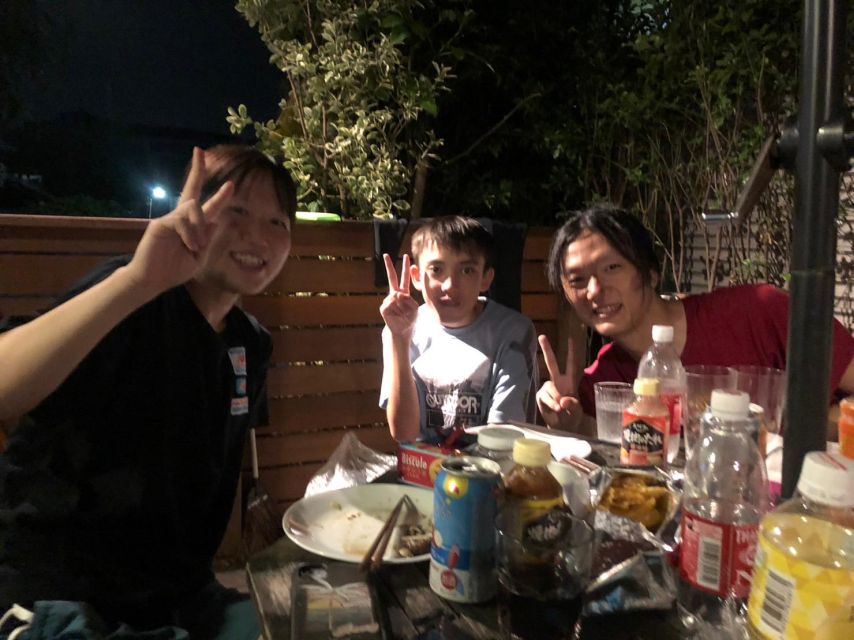 Yokohama: Half-Day Tour - Tour Experience and Customization