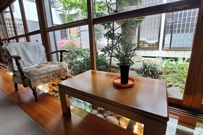 2-Day Zenkoji Overnight Tour With Shukubo Temple Lodging - Frequently Asked Questions