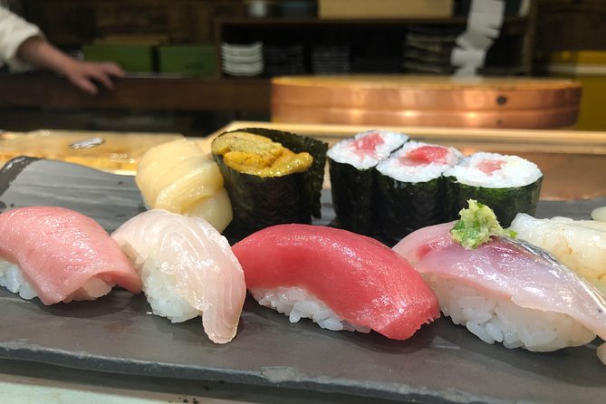 3-Day Private Tokyo and Nagano: Snow Monkeys, Tsukiji Market and Bullet Train - Customer Support and Reviews