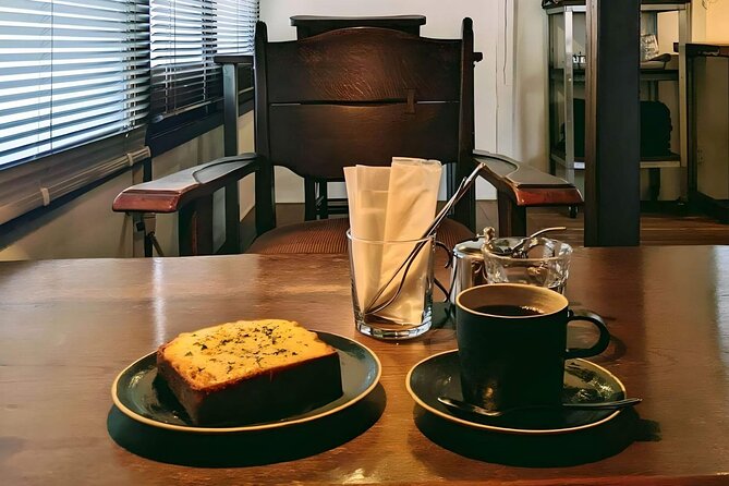 7 Lucky Gods & Zenko-ji Temple, Nagano: Private Walking Tour - Cancellation and Refund Policy