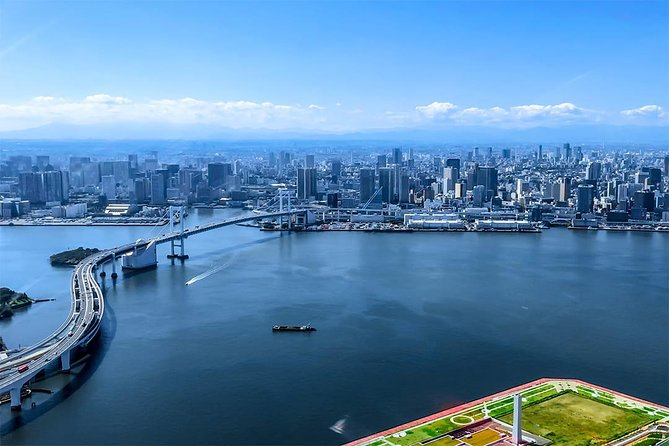 [70 Minutes] Tokyo-Mt.Fuji Tour: Mt. Fuji Helicopter Tour - Cancellation Policy and Pricing