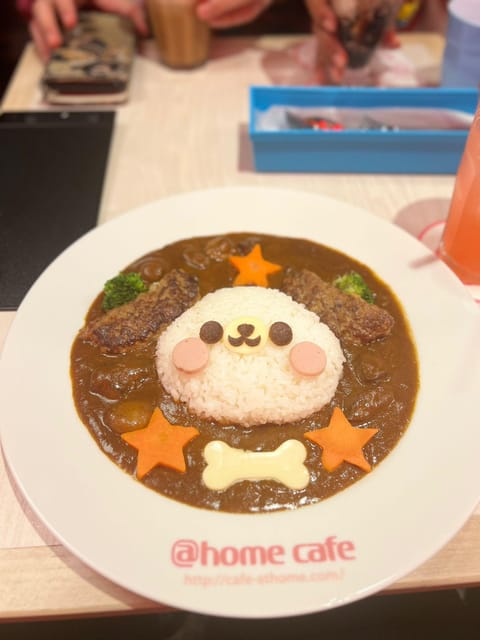 Akihabara: Maid Cafe Translation and Complete Guide - Frequently Asked Questions