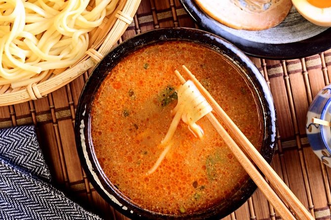 Best of Hiroshima Food Tour - Booking Information