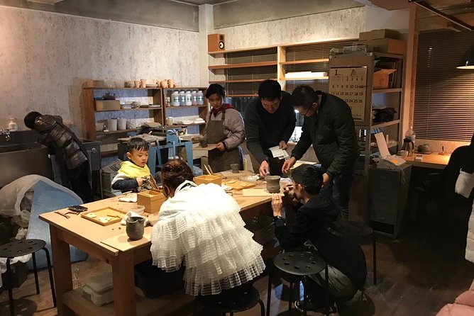 Challenge Ceramic Art - Hands-on Techniques Youll Learn