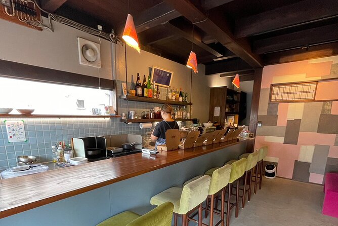 Charm of Maizuru: A Unique Miso-Making Experience - Confirmation Details