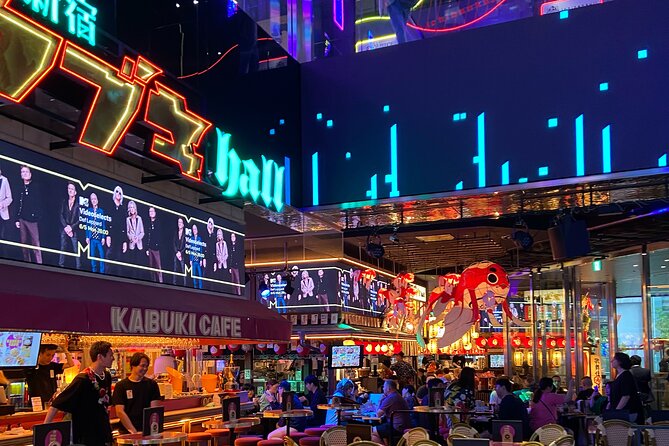 Cherry Blossoms & Brews: A Local Park Picnic! - Local Food Pairings