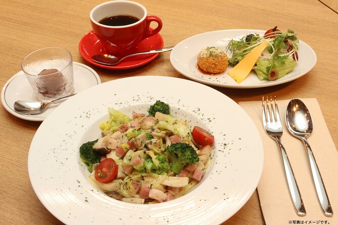 Day Trip to Mt. Fuji, Kawaguchiko and Mt. Fuji Panoramic Ropeway - Future Service Development