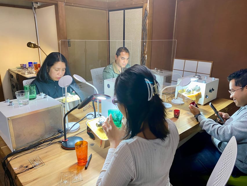 Discover Kawasaki City: New Exploration Next to Tokyo - Frequently Asked Questions