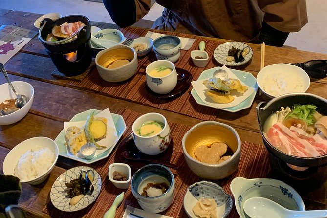 Downhill Biking Include Lunch Experience - Additional Information and Policies