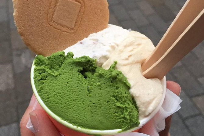 Ebisu Local Food Tour: Shibuyas Most Popular Neighborhood - Last Words