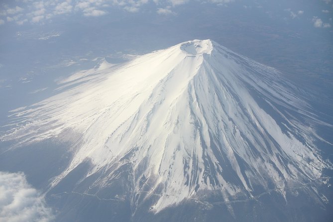 For BUSINESS TRAVELER - BUSINESSleisure With JPYENG INTERPRETER Service - Booking Process and Terms