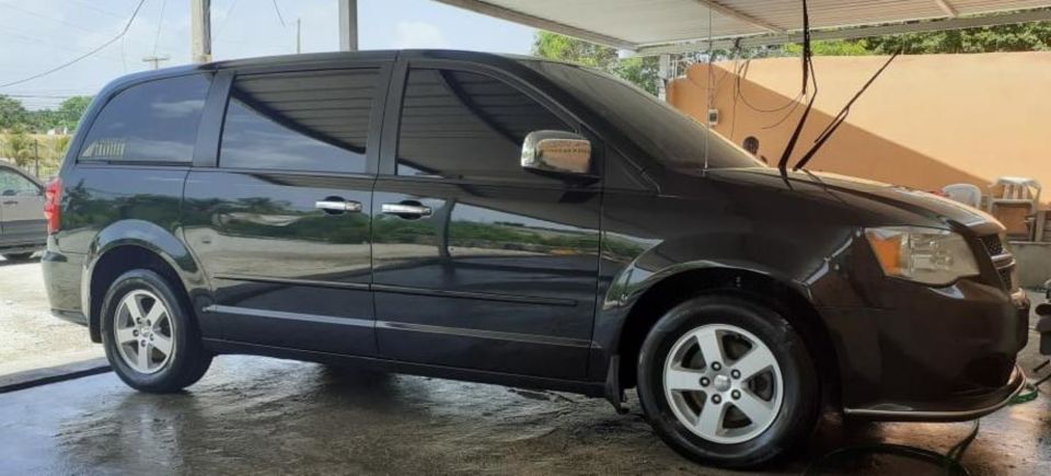 Fukuoka (Cruise Port Hakata): Private Transfer to Fukuoka - Important Information