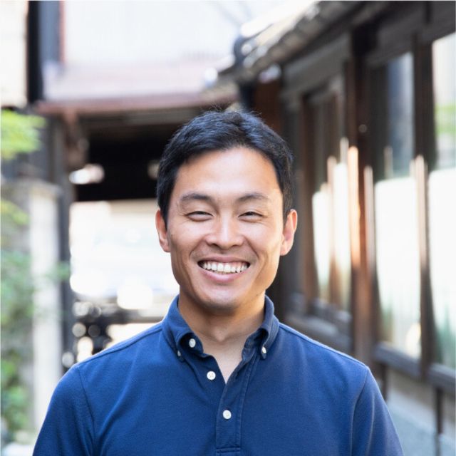 Guiding Local Izakaya in Kyoto That Only Know Local People - Customer Reviews and Testimonials