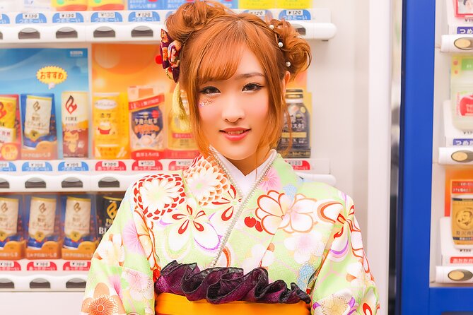 Hakama for an Unforgettable Graduation - Tips for an Unforgettable Graduation in Hakama