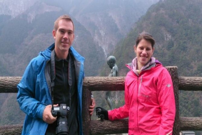 Iya Valley All Must-Sees Private Chauffeur Full-Day Tour With a Driver - Frequently Asked Questions