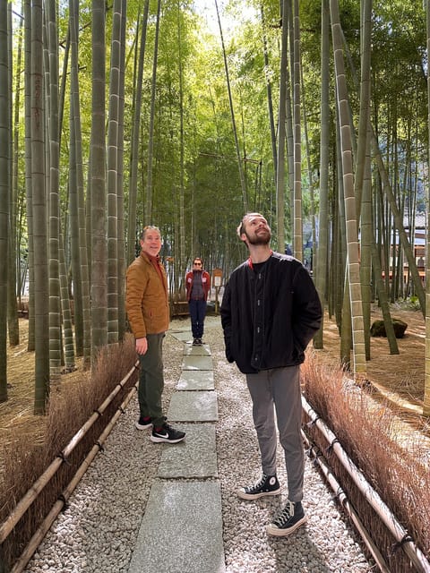 Kamakura: Cycle Through Centuries - Customer Ratings and Reviews